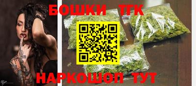 марки nbome Аргун